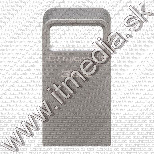 Image of Kingston USB 3.1 pendrive 32GB *DT Micro 3.1* (100/15MBps) (IT11280)